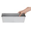 Picture of Loaf Tin 305 x 102mm - E817