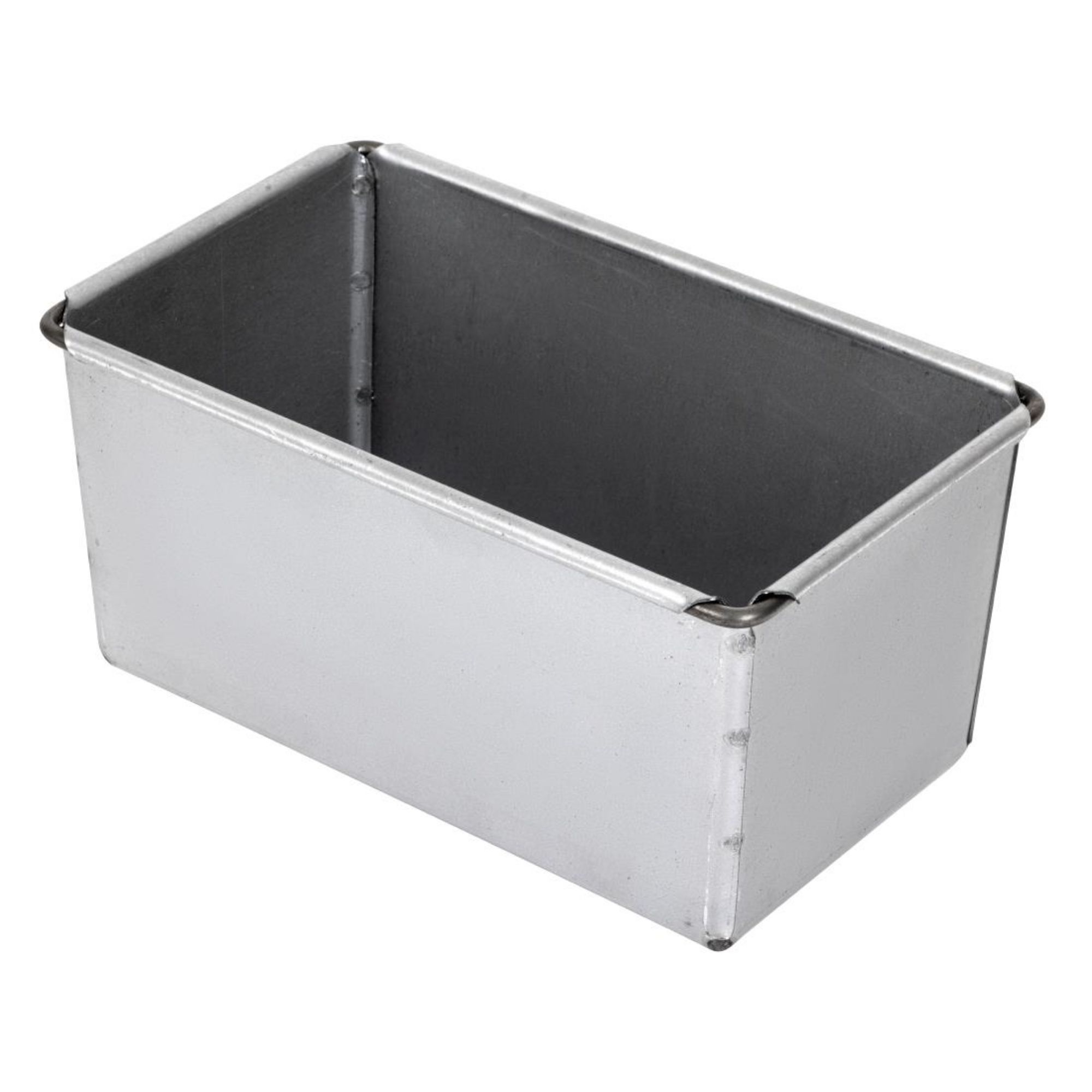 Picture of Loaf Tin 210 x 108mm - E815