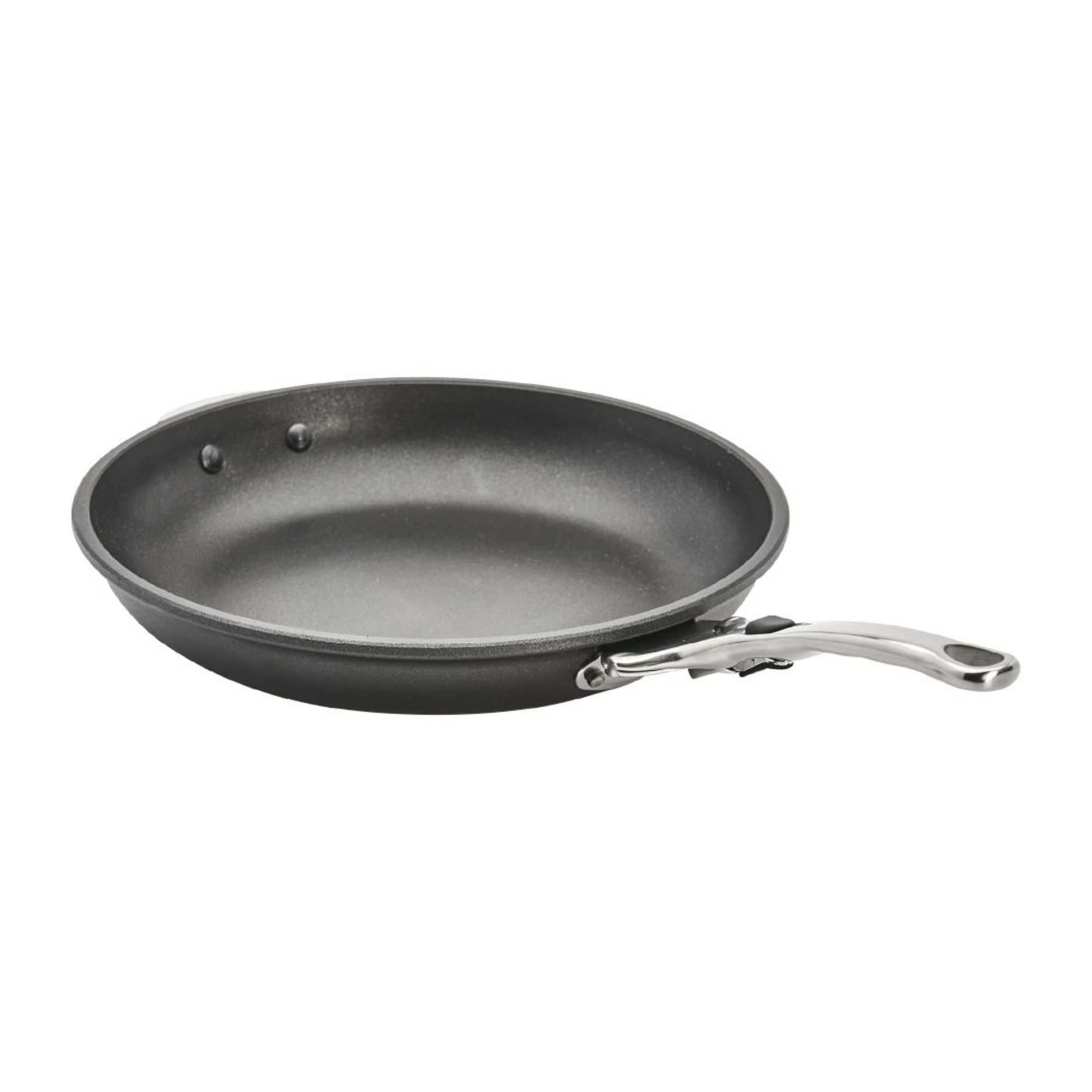 Picture of De Buyer Choc Extreme Non-Stick Frying Pan LOQY 28cm - DZ711