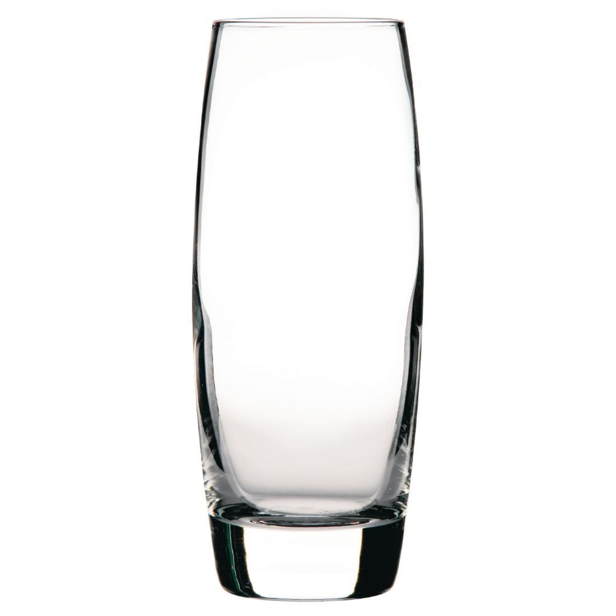 Picture of Onis Endessa Hi Ball Glasses 350ml (12 Pack) - DX726