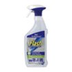 Picture of Flash Professional Disinfecting Power Degreaser Cleaning Spray 750ml (6 pack) - DX565