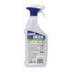 Picture of Flash Professional Disinfecting Power Degreaser Cleaning Spray 750ml (6 pack) - DX565