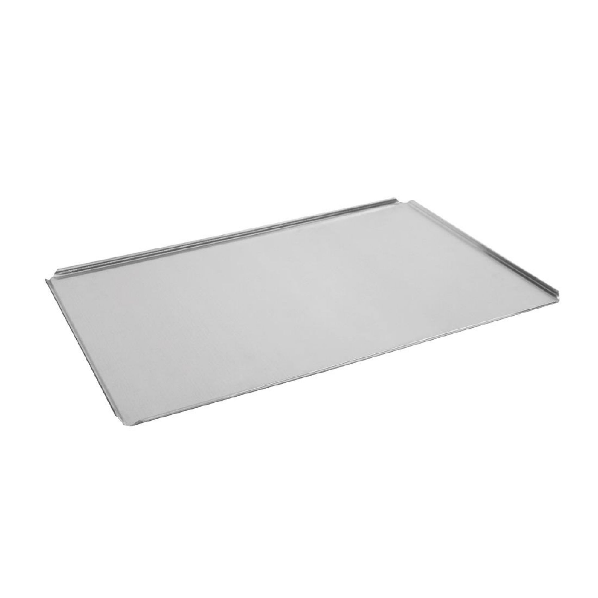Picture of Schneider Aluminium Baking Tray 600x400mm - DX964