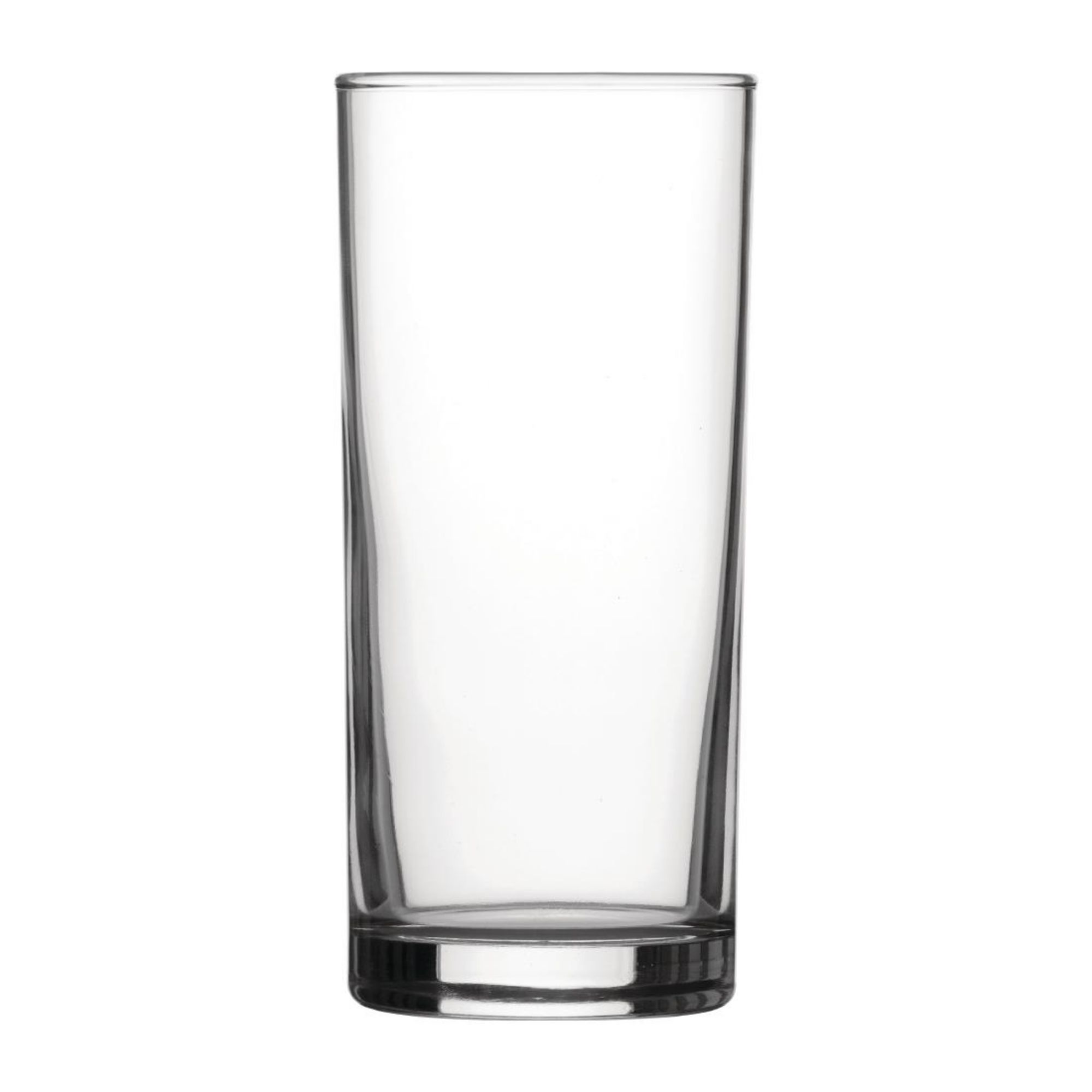 Picture of Utopia Hi Ball Glasses 340ml (48 Pack) - DY285