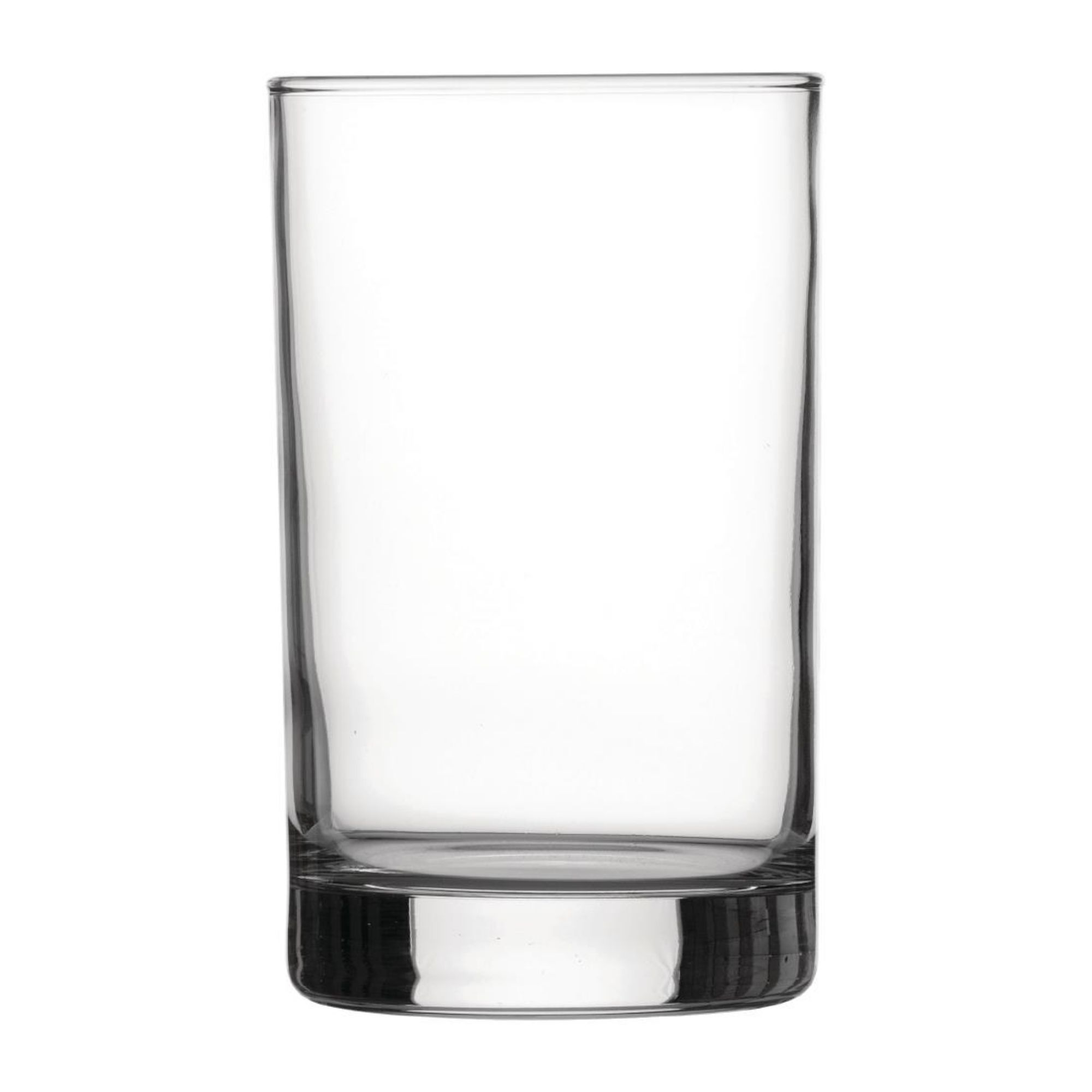 Picture of Utopia Hi Ball Glasses 240ml (48 Pack) - DY281