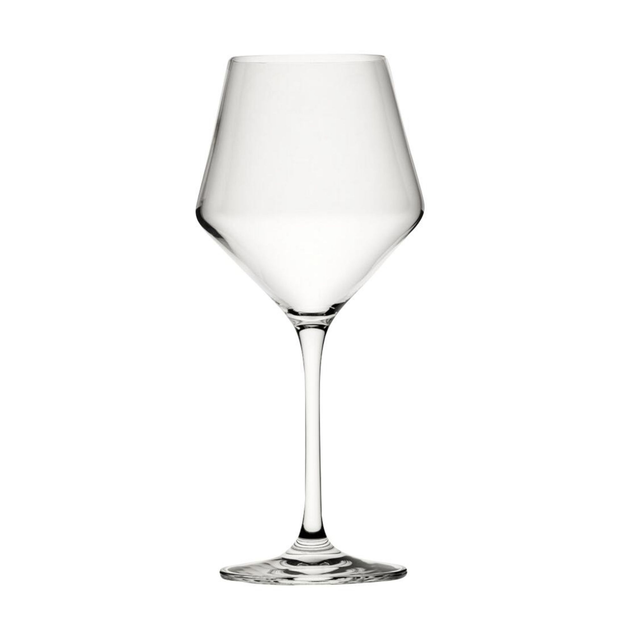 Picture of Utopia Murray Wine Glasses 480ml (6 pack) - DX907