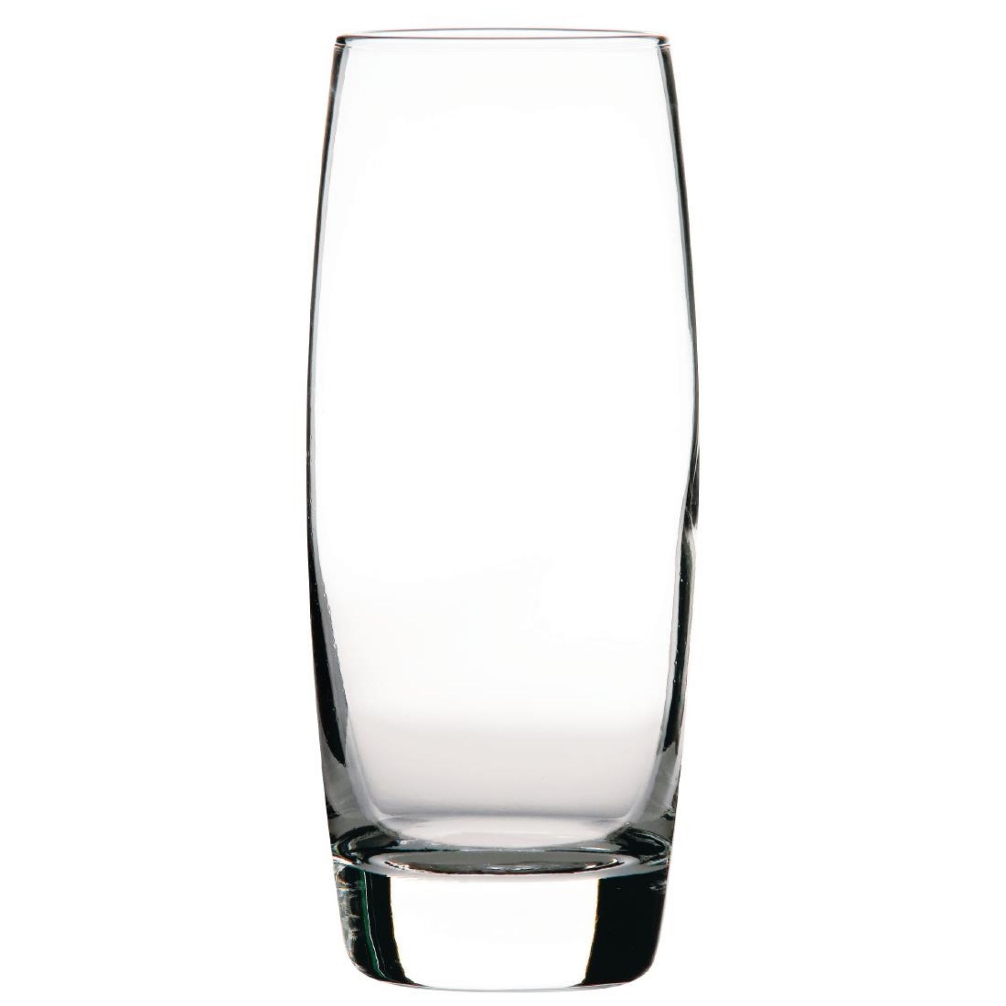 Picture of Onis Endessa Hi Ball Glasses 410ml (12 Pack) - DX727