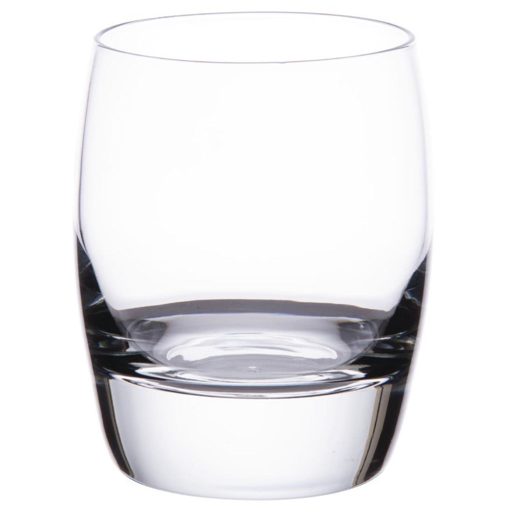 Picture of Onis Endessa Old Fashioned Glasses 265ml (12 Pack) - DX724