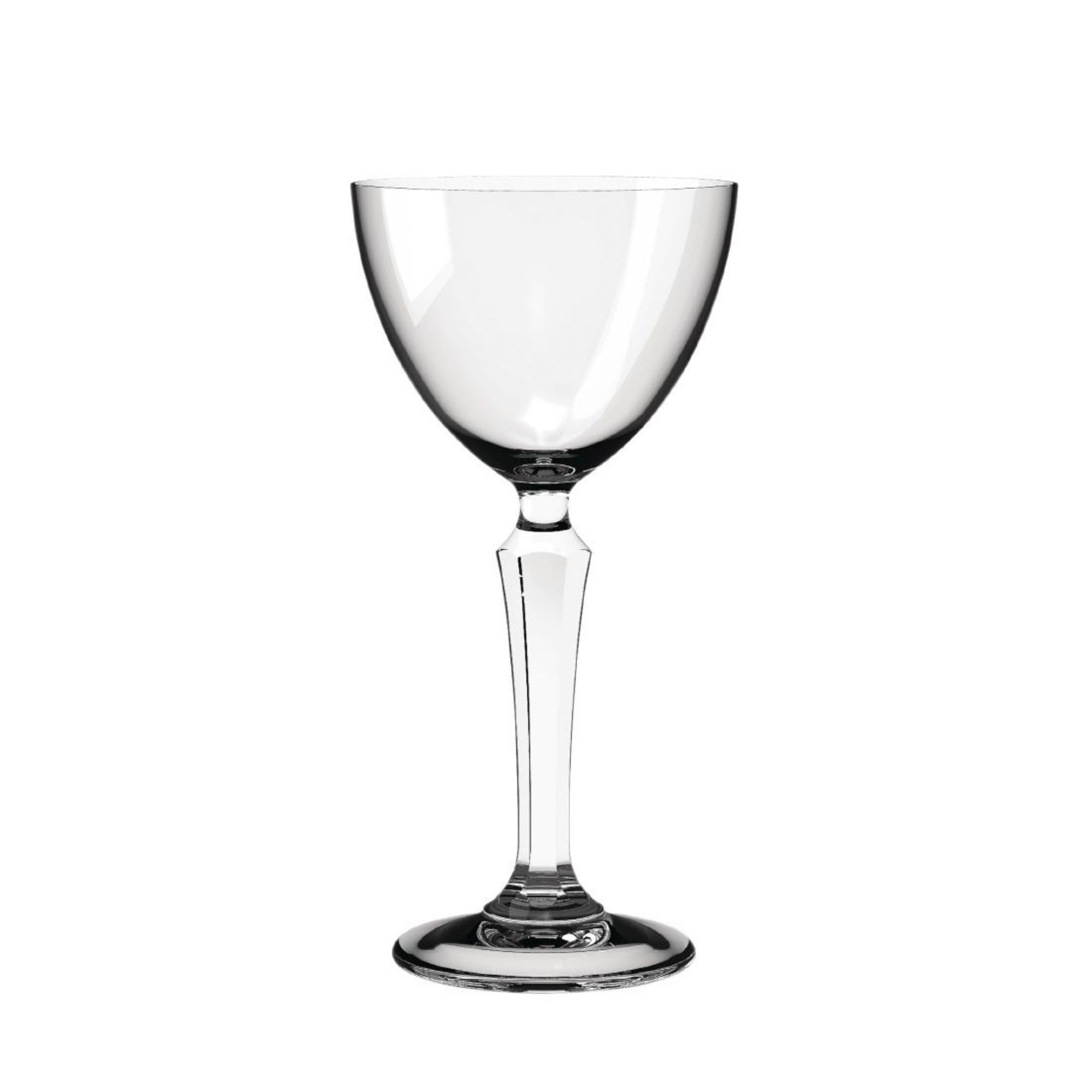 Picture of Onis Speakeasy Nick & Nora Glasses 140ml/5oz (6 pack) - DX710