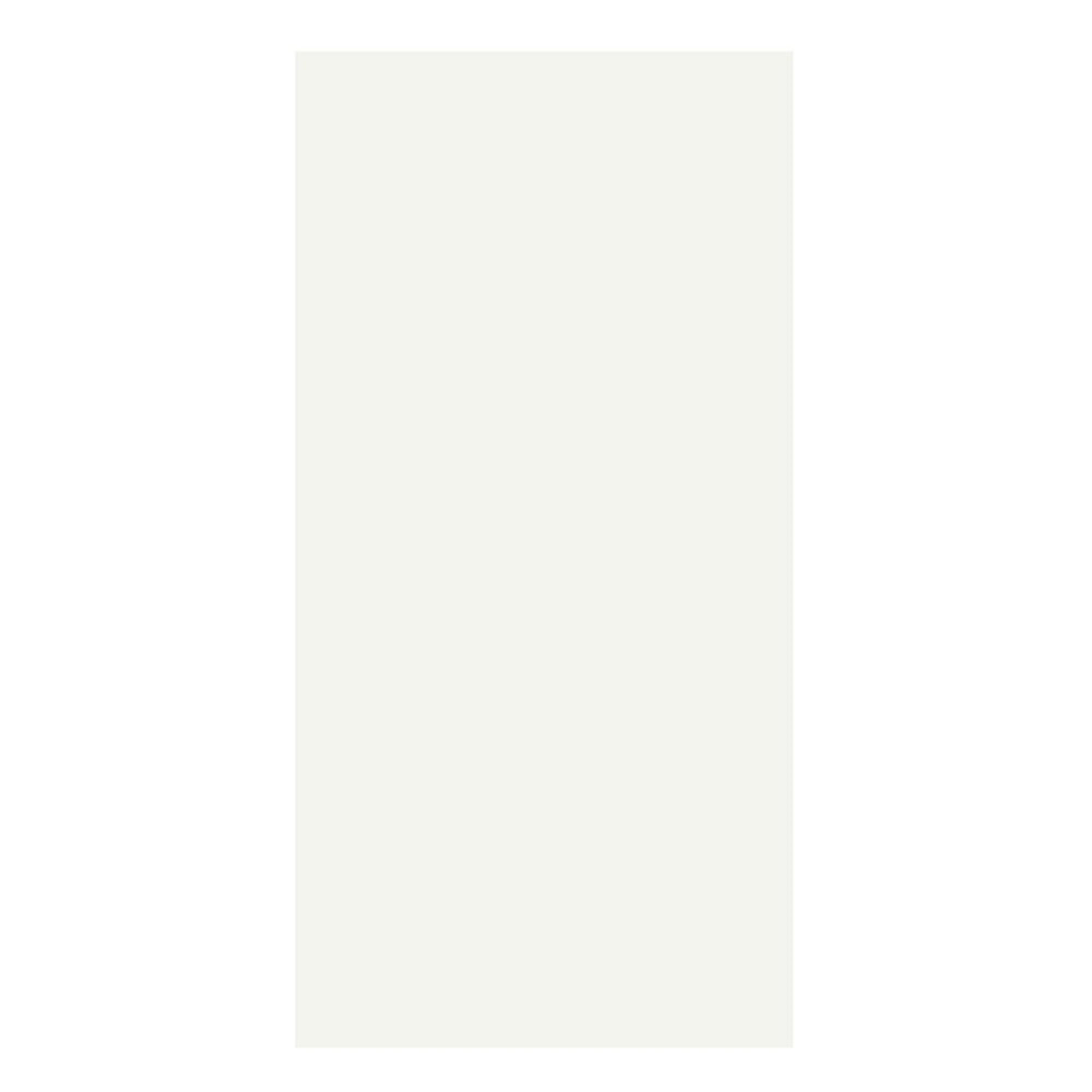 Picture of Duni Tissue Dinner Napkin White 400x400mm (1250 Pack) - DX506