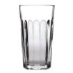 Picture of Onis Xtratuff Panelled Beverage Tumbler 350ml (12 pack) - DX701