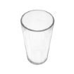 Picture of Onis Xtratuff Panelled Beverage Tumbler 350ml (12 pack) - DX701