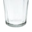 Picture of Onis Xtratuff Panelled Beverage Tumbler 350ml (12 pack) - DX701