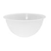 Picture of Schneider Plastic Mixing Bowl 13Ltr - DR545