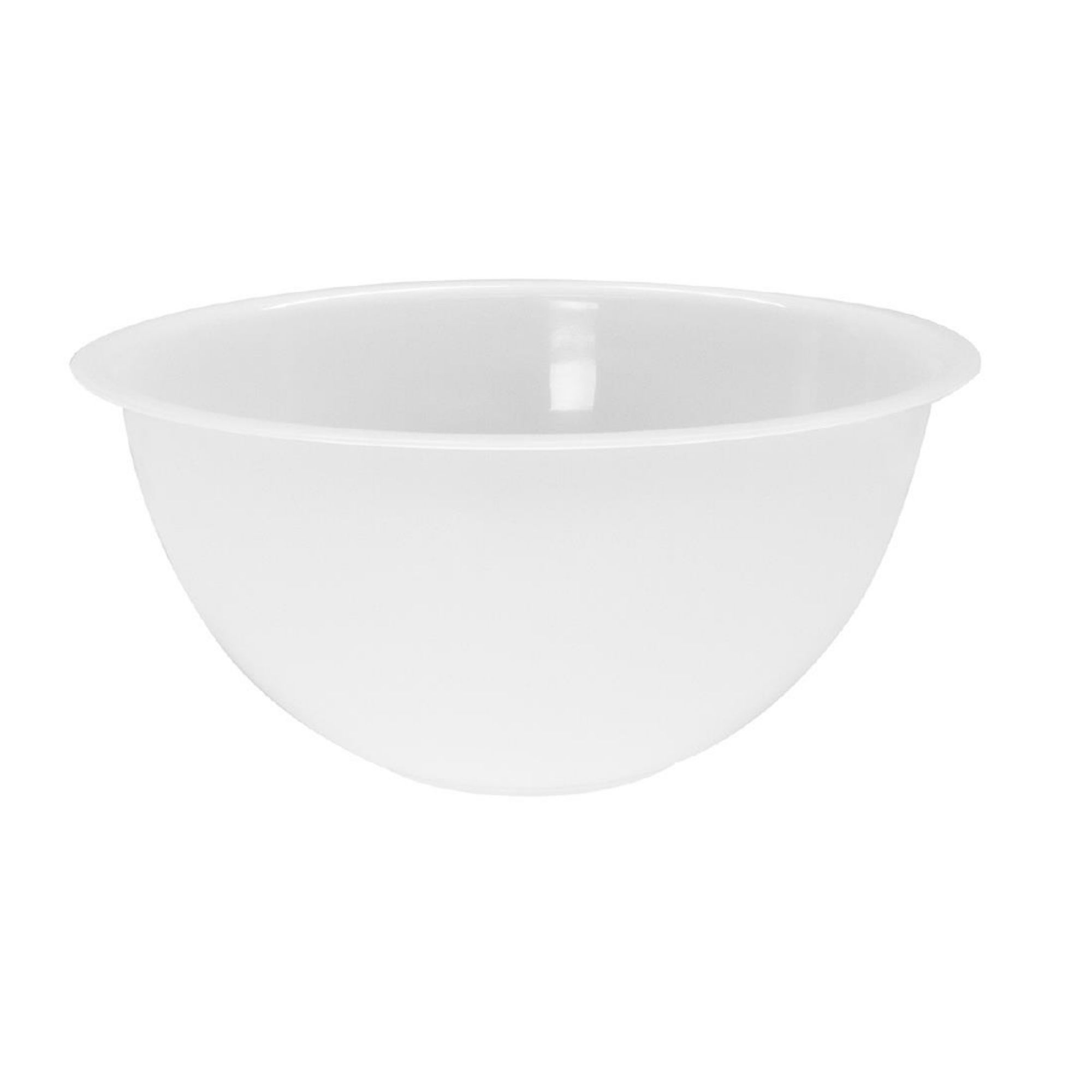 Picture of Schneider Plastic Mixing Bowl 13Ltr - DR545