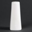 Picture of Olympia Lumina Salt Shakers (6 pack) - DP970
