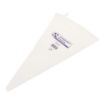 Picture of Schneider Premium Reusable Pastry Bag 460mm - DP878