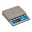Picture of Brecknell 6030 Washdown Portion Control Scale 5kg - DP045