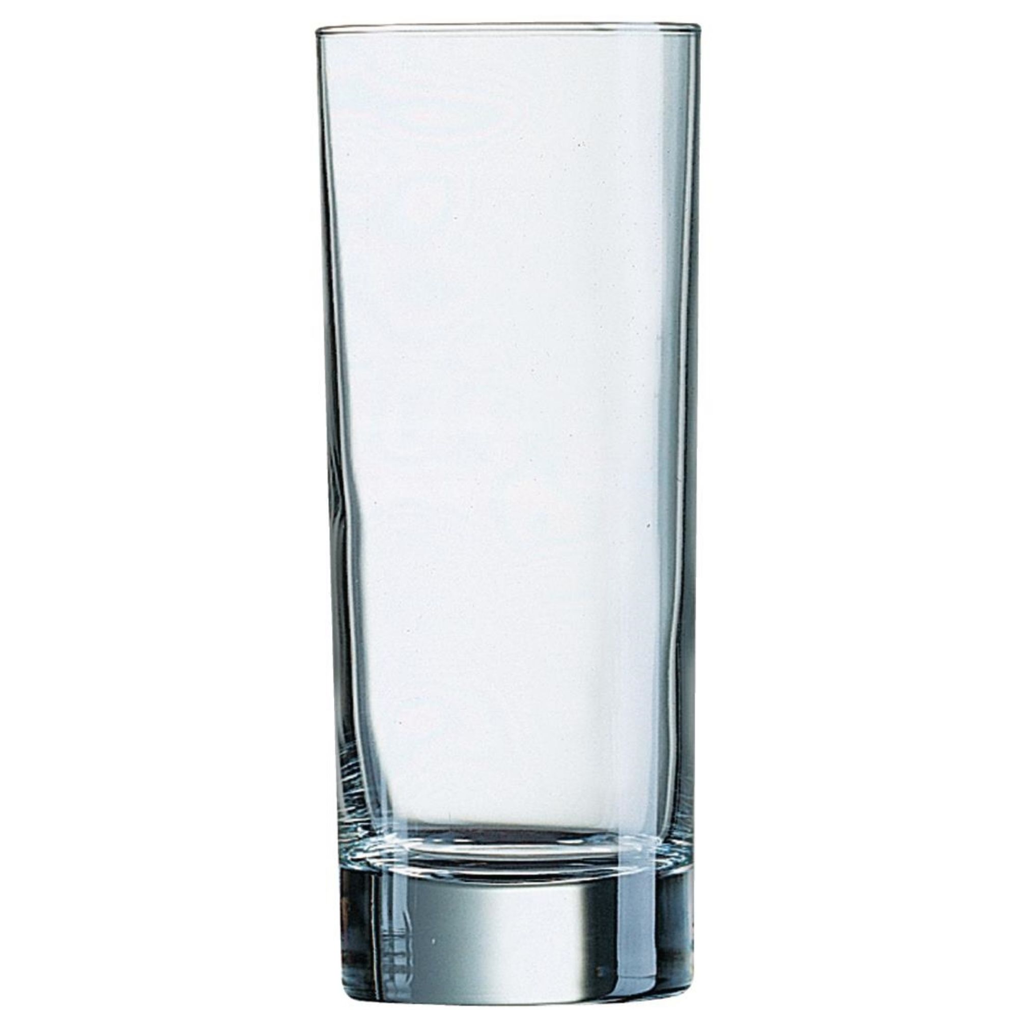 Picture of Arcoroc Islande Hi Ball Glasses 330ml (24 pack) - DA840