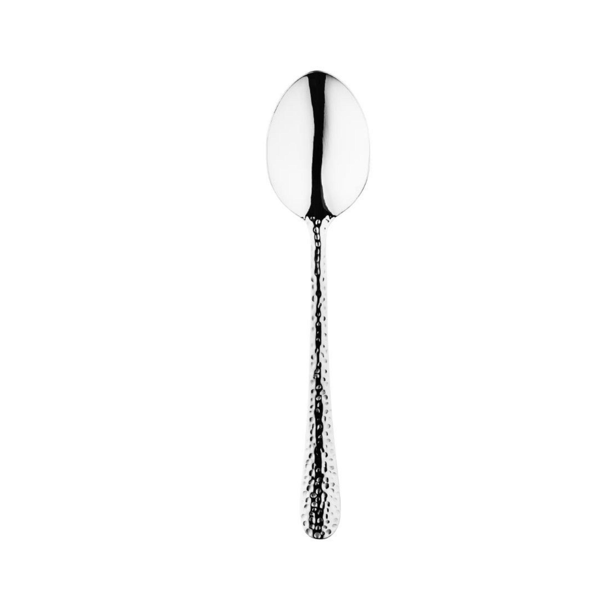 Picture of Olympia Tivoli Dessert Spoons (Pack of 12) - DE385