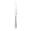 Picture of Olympia Tivoli Table Knives (Pack of 12) - DE381