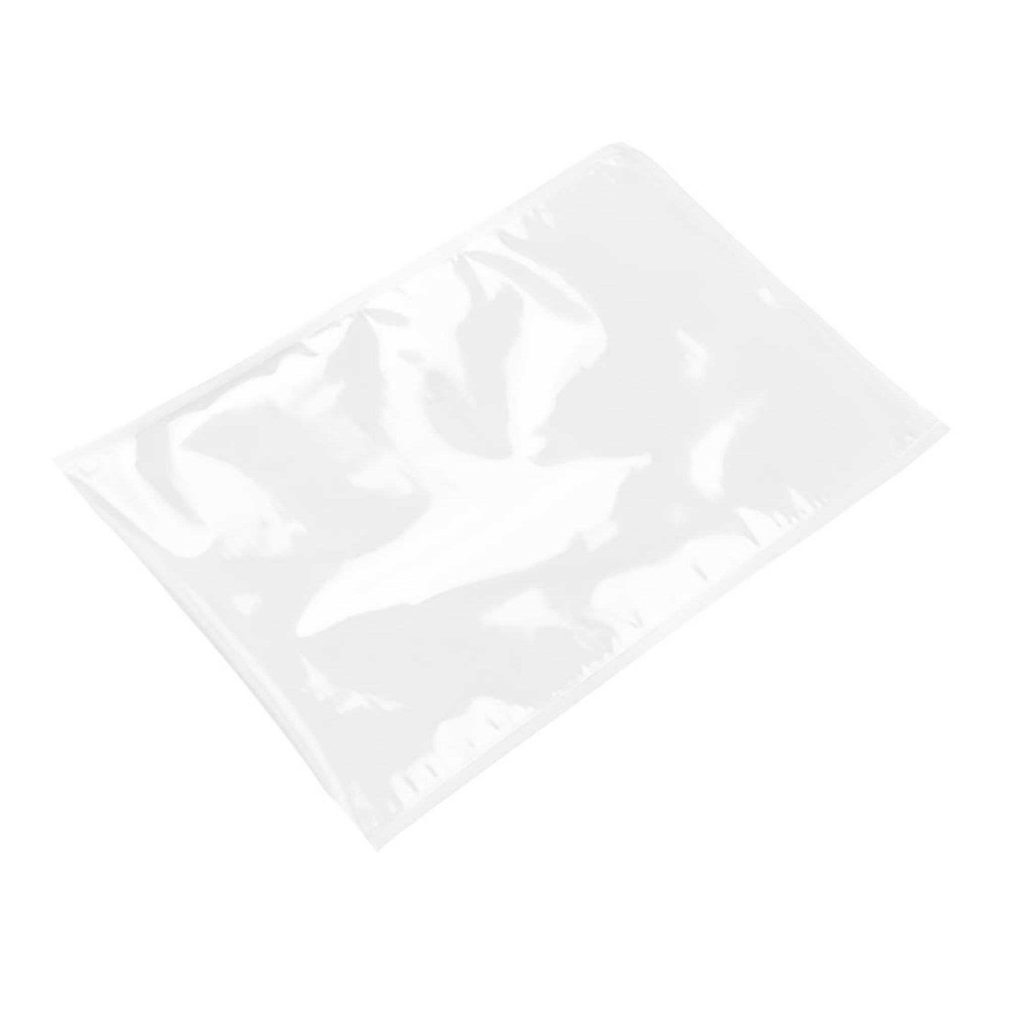 Picture of Vogue Chamber Vacuum Pack Bags 300x450mm (50 Pack) - CU393