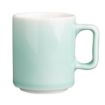 Picture of Olympia Fondant Cups Mint 100ml (6 pack) - CU440
