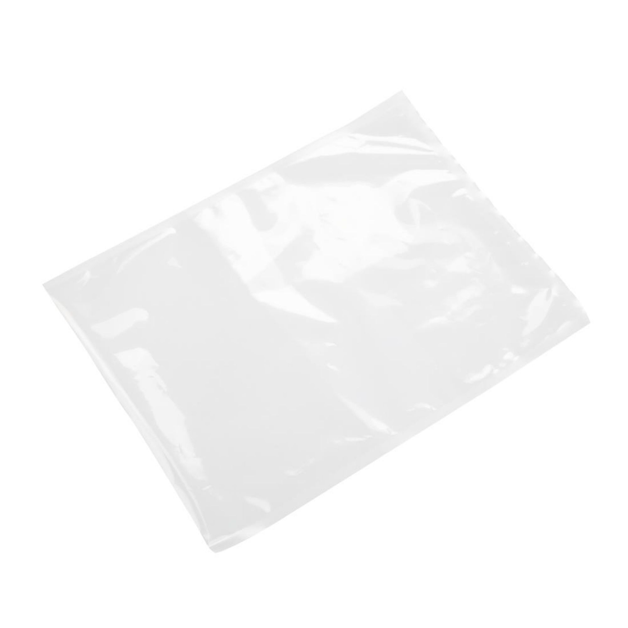 Picture of Vogue Chamber Vacuum Pack Bags 300x400mm (50 Pack) - CU392