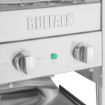 Picture of Buffalo Double Slice Conveyor Toaster - CU628