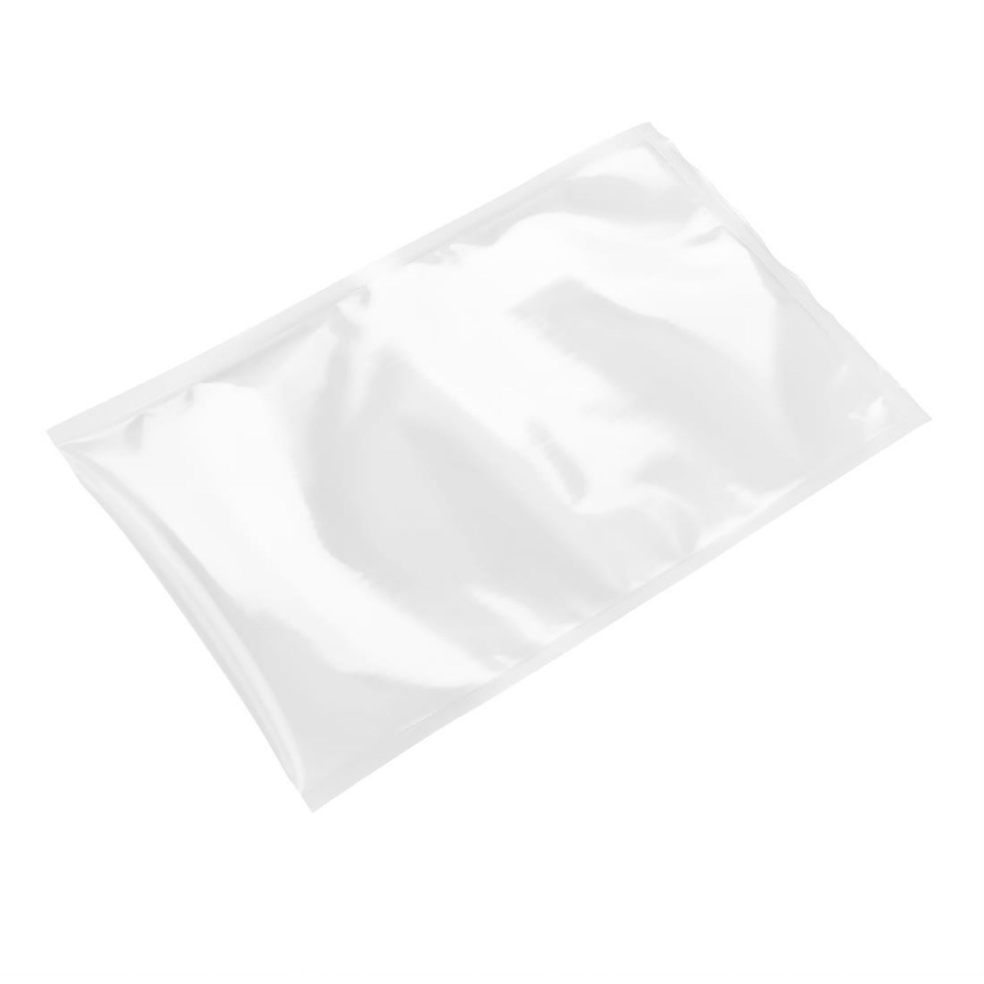 Picture of Vogue Chamber Vacuum Pack Bags 250x400mm (100 Pack) - CU390