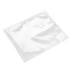 Picture of Vogue Chamber Vacuum Pack Bags 250x300mm (100 Pack) - CU389