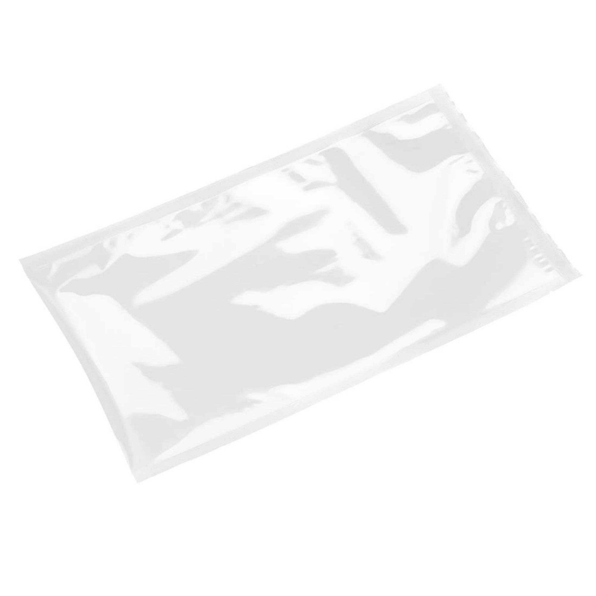 Picture of Vogue Chamber Vacuum Pack Bags 200x350mm (100 Pack) - CU387