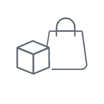 Show details for Unox CHEFTOP MIND.Maps™ PLUS XECC-0523-EPRM-MS Electric (5xGN2/3) - XECC-0523-EPRM-MS Picture of Unox CHEFTOP MIND.Maps™ PLUS XECC-0523-EPRM-MS Electric (5xGN2/3) - XECC-0523-EPRM-MS